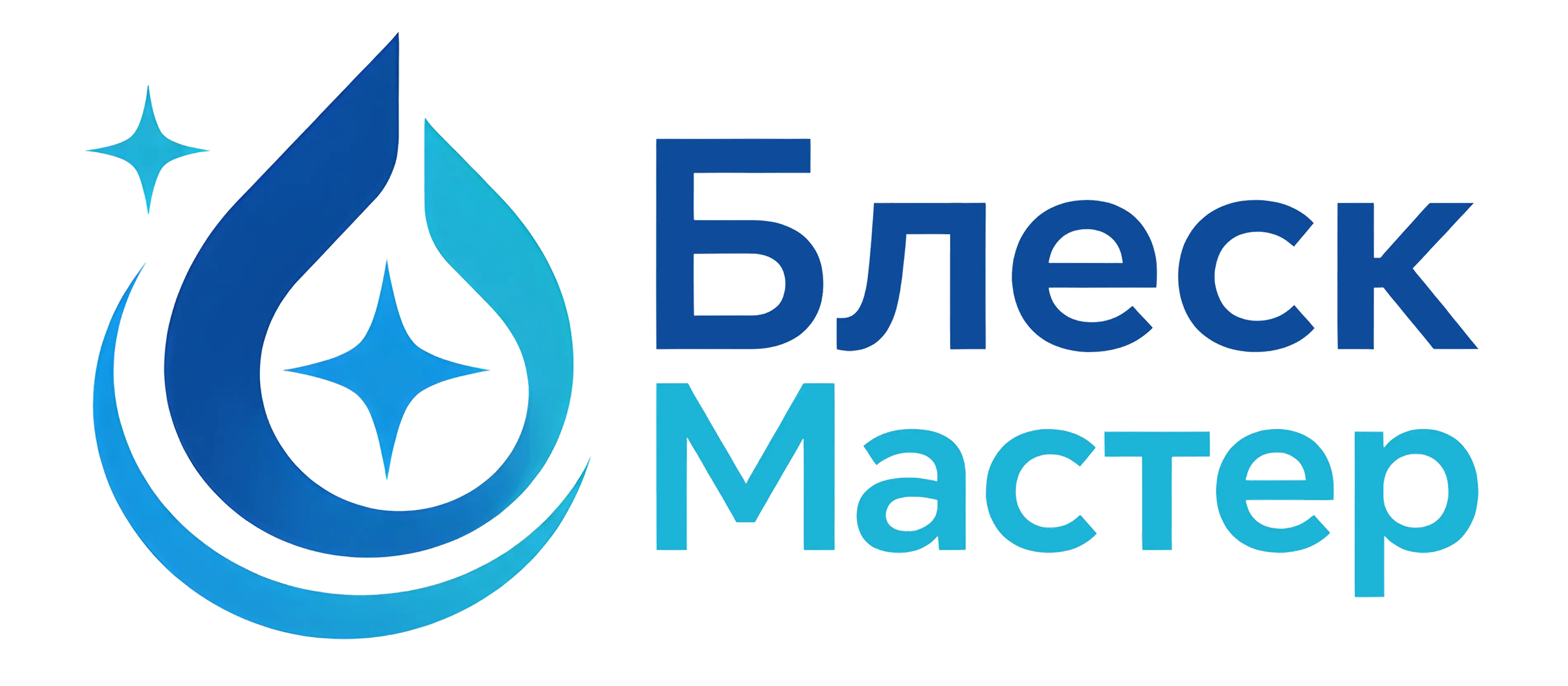 Блеск Мастер